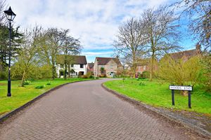 Photo 21- click for photo gallery